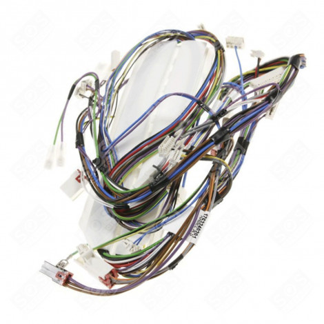 CABLAGGIO LAVASTOVIGLIE - 1763240201