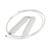 Set serbatoio dell'acqua (originale)