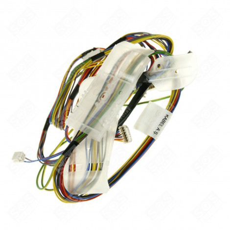 CABLAGGIO LAVASTOVIGLIE - 1759323300