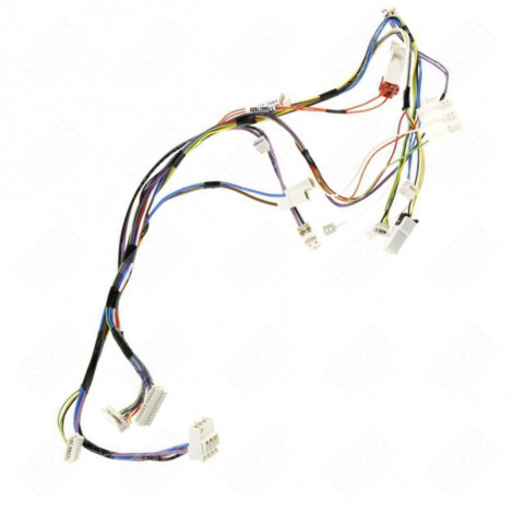 CABLAGGIO LAVASTOVIGLIE - 1758431600