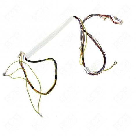 CABLAGGIO LAVASTOVIGLIE - 1758420400