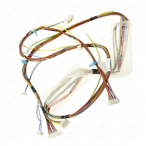 CABLAGGIO LAVASTOVIGLIE - 1758060400