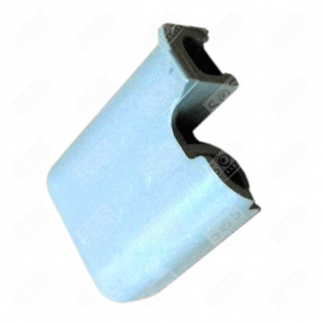 BATTUTA DEL BINARIO DESTRO CESTO CHIUSO LAVASTOVIGLIE - 1756280100