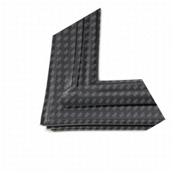 Guarnizione sportello (parte congelatore) originale