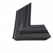 Guarnizione sportello (parte congelatore) originale