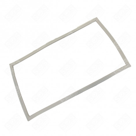 GUARNIZIONE DELLA PORTA (PARTE DEL FRIGORIFERO) ORIGINALE FRIGORIFERO, CONGELATORE - DA97-07366V