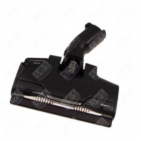 SPAZZOLA ORIGINALE ASPIRAPOLVERE - 140223130034, 140223130042