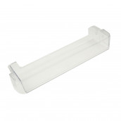 Balconcino / mensola bottiglie