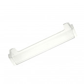 Balconcino / mensola