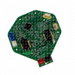 Modulo elettronico di origine