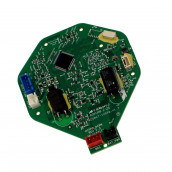 Modulo elettronico di origine