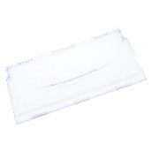 Porticina cassetto a griglia originale