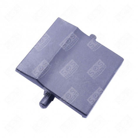 BLOCCO ORIGINALE PIASTRA PER WAFFLE, TOSTAPANE - SS-203391, SS203391