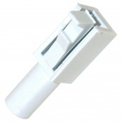 Asse di supporto originale