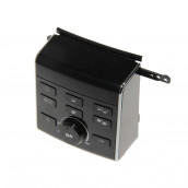 Quadro di controllo originale