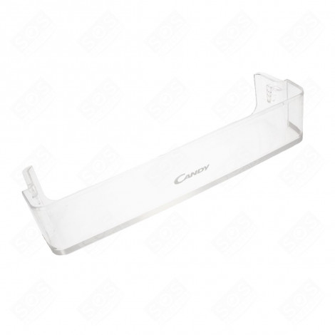 BALCONNET PORTE BOUTEILLES D'ORIGINE FRIGORIFERO, CONGELATORE - 49032297