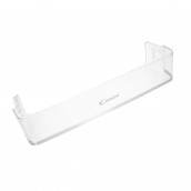 Balconnet porte bouteilles d'origine