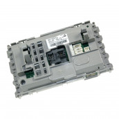 Scheda di potenza originale