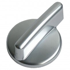 Interruttore accensione/spegnimento