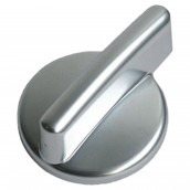 Interruttore accensione/spegnimento