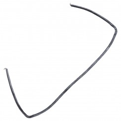 Guarnizione della porta