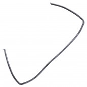 Guarnizione della porta