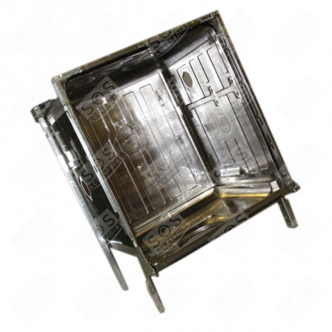 TELAIO LAVASTOVIGLIE - 1783000800