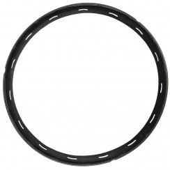 Guarnizione del coperchio