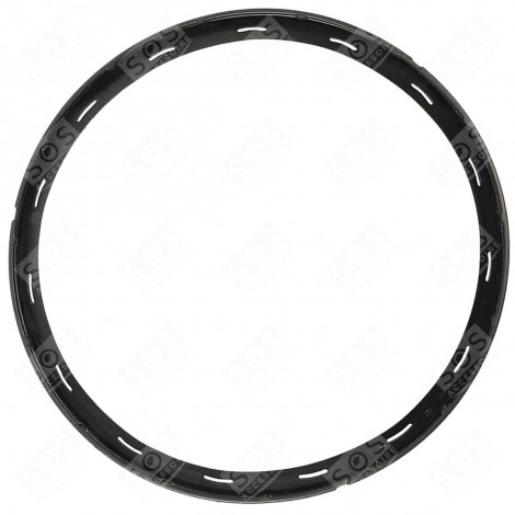 GUARNIZIONE DEL COPERCHIO PENTOLE A PRESSIONE - X1010006