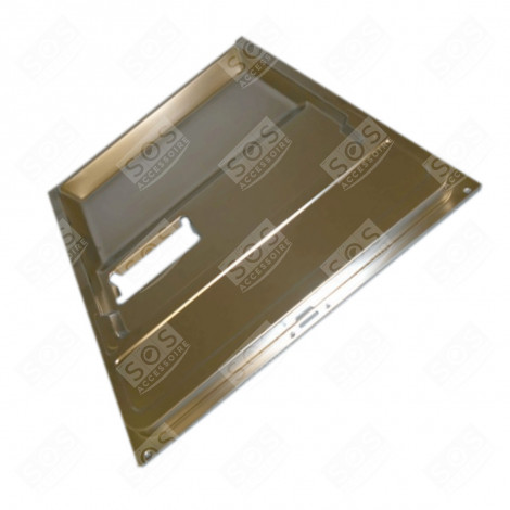 CONTROPORTA LAVASTOVIGLIE - 1880170101, 1880170110