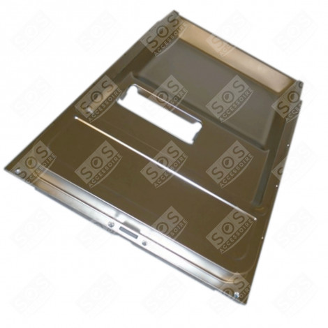 CONTROPORTA LAVASTOVIGLIE - 1737370200