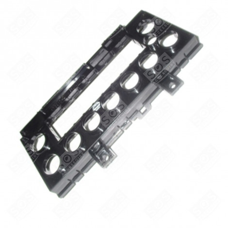 SCATOLA SCHEDA DISPLAY LAVASTOVIGLIE - 1769170200