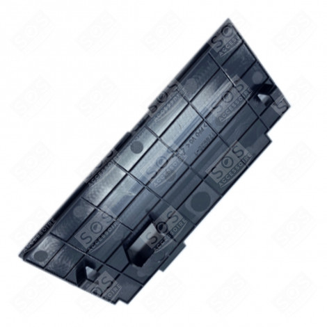 SCATOLA SCHEDA DISPLAY LAVASTOVIGLIE - 1769280200