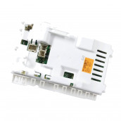 Scheda elettronica, modulo di potenza