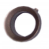 Decorazione pulsante O/O