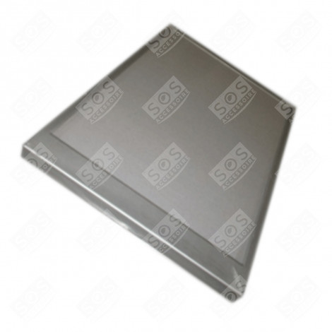 COPERCHIO/TOP LAVASTOVIGLIE - 1781460300