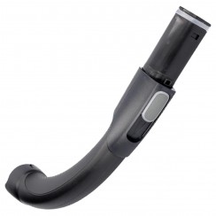 Poignée de tuyau, flexible d'o