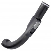 Impugnatura del tubo flessibile originale