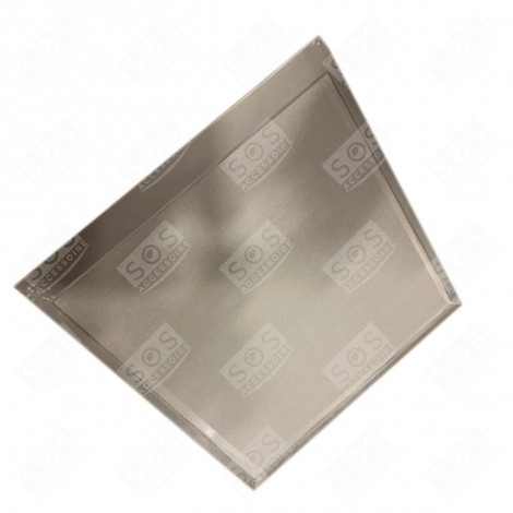 COPERCHIO/TOP LAVASTOVIGLIE - 1515041400