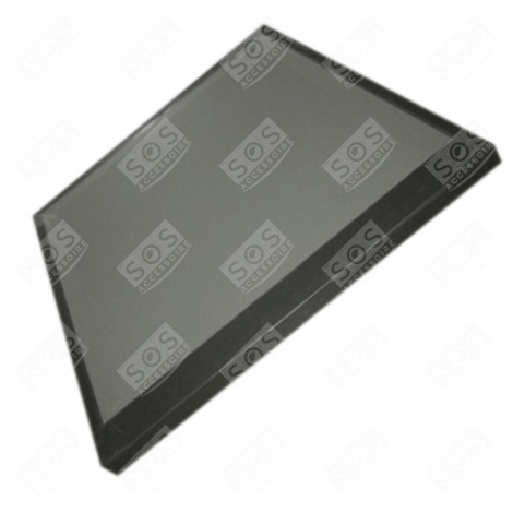 COPERCHIO/TOP LAVASTOVIGLIE - 1515040400