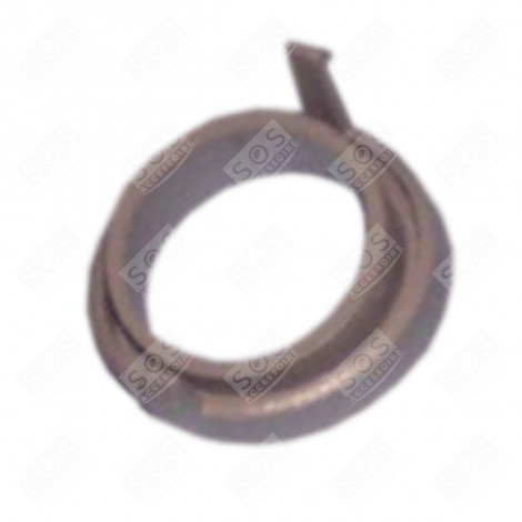 COLLETTO M / A LAVASTOVIGLIE - 1742051100