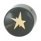 Pulsante di interruttore