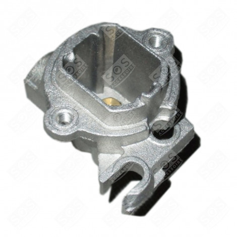 BRUCIATORE 1 KW FORNI, FORNELLI ELETTRICI E A GAS - 223910207