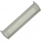 Balconcino / mensola bottiglie