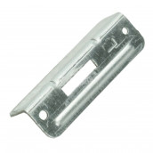 Ricevitore cerniera sinistra