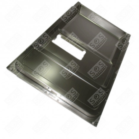 CONTROPORTA LAVASTOVIGLIE - 1737370300