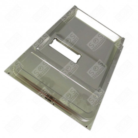 CONTROPORTA LAVASTOVIGLIE - 1737370100