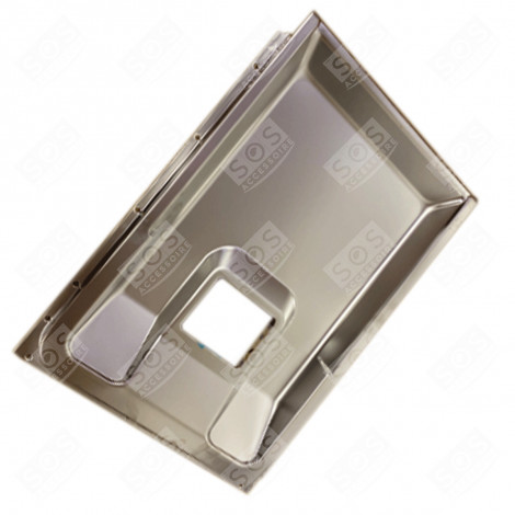 CONTROPORTA LAVASTOVIGLIE - 1517100100