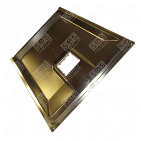 CONTROPORTA LAVASTOVIGLIE - 1512250700