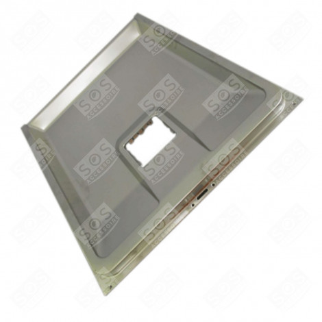 CONTROPORTA LAVASTOVIGLIE - 1512250100